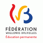 cfwb_educperm